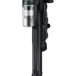 SAMSUNG VS70H28GLT/WA JET 95S PET Steelstofzuiger -Accuduur 60min - Teal Green - Afbeelding 3