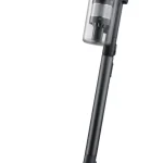 SAMSUNG VS70H28GLT/WA JET 95S PET Steelstofzuiger -Accuduur 60min - Teal Green - Afbeelding 5