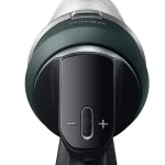SAMSUNG VS70H28GLT/WA JET 95S PET Steelstofzuiger -Accuduur 60min - Teal Green - Afbeelding 6