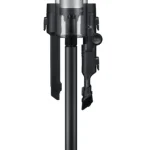SAMSUNG VS70H28GLT/WA JET 95S PET Steelstofzuiger -Accuduur 60min - Teal Green - Afbeelding 7