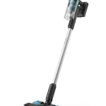 PHILIPS XC3133/01 AQUA Steelstofzuiger - Misty Dawn - Afbeelding 5