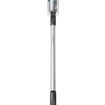 PHILIPS XC3133/01 AQUA Steelstofzuiger - Misty Dawn - Afbeelding 6