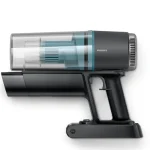 PHILIPS XC3133/01 AQUA Steelstofzuiger - Misty Dawn - Afbeelding 7