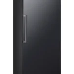 Samsung RR70H39FEF/EF 1 Deur Vrijstaand Koelkast - Metal Cooling  - 387L E - Afbeelding 3