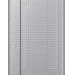 Samsung RR70H39FEF/EF 1 Deur Vrijstaand Koelkast - Metal Cooling  - 387L E - Afbeelding 5