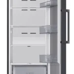 Samsung RR70H39FEF/EF 1 Deur Vrijstaand Koelkast - Metal Cooling  - 387L E - Afbeelding 6