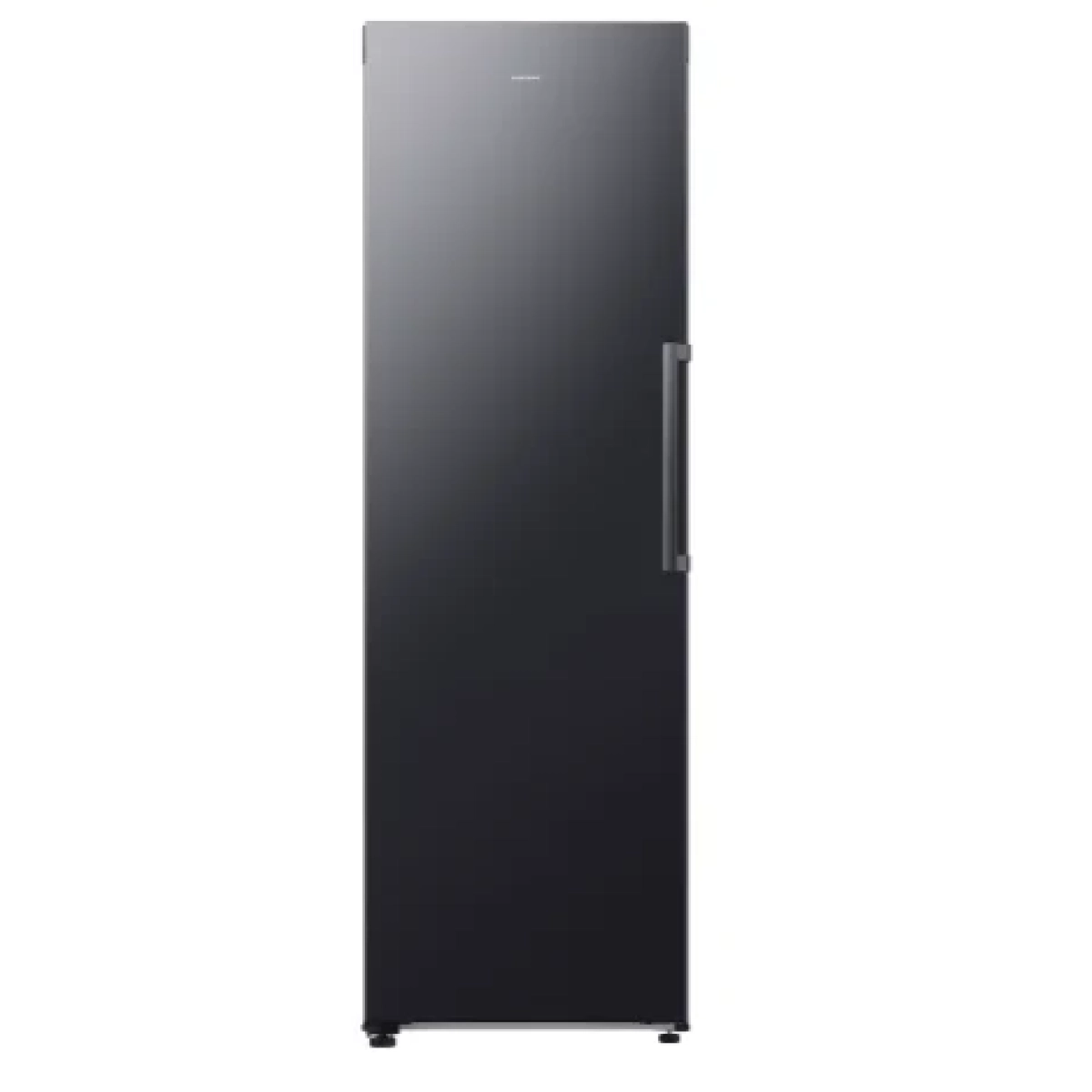 samsung rz70h32kef/ef 1 deur vrijstaand vriezer-all around cooling- nofrost 323l e - afbeelding 2