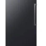 SAMSUNG RZ70H32KEF/EF 1 Deur Vrijstaand Vriezer-All Around Cooling- NoFrost 323L E