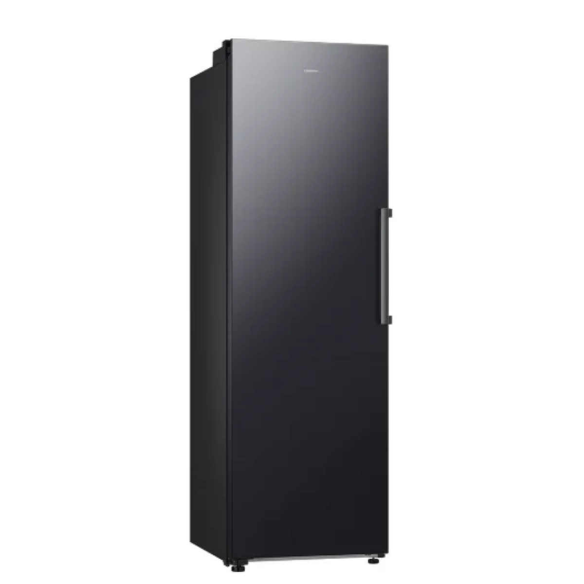 samsung rz70h32kef/ef 1 deur vrijstaand vriezer-all around cooling- nofrost 323l e - afbeelding 3