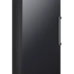 SAMSUNG RZ70H32KEF/EF 1 Deur Vrijstaand Vriezer-All Around Cooling- NoFrost 323L E - Afbeelding 3