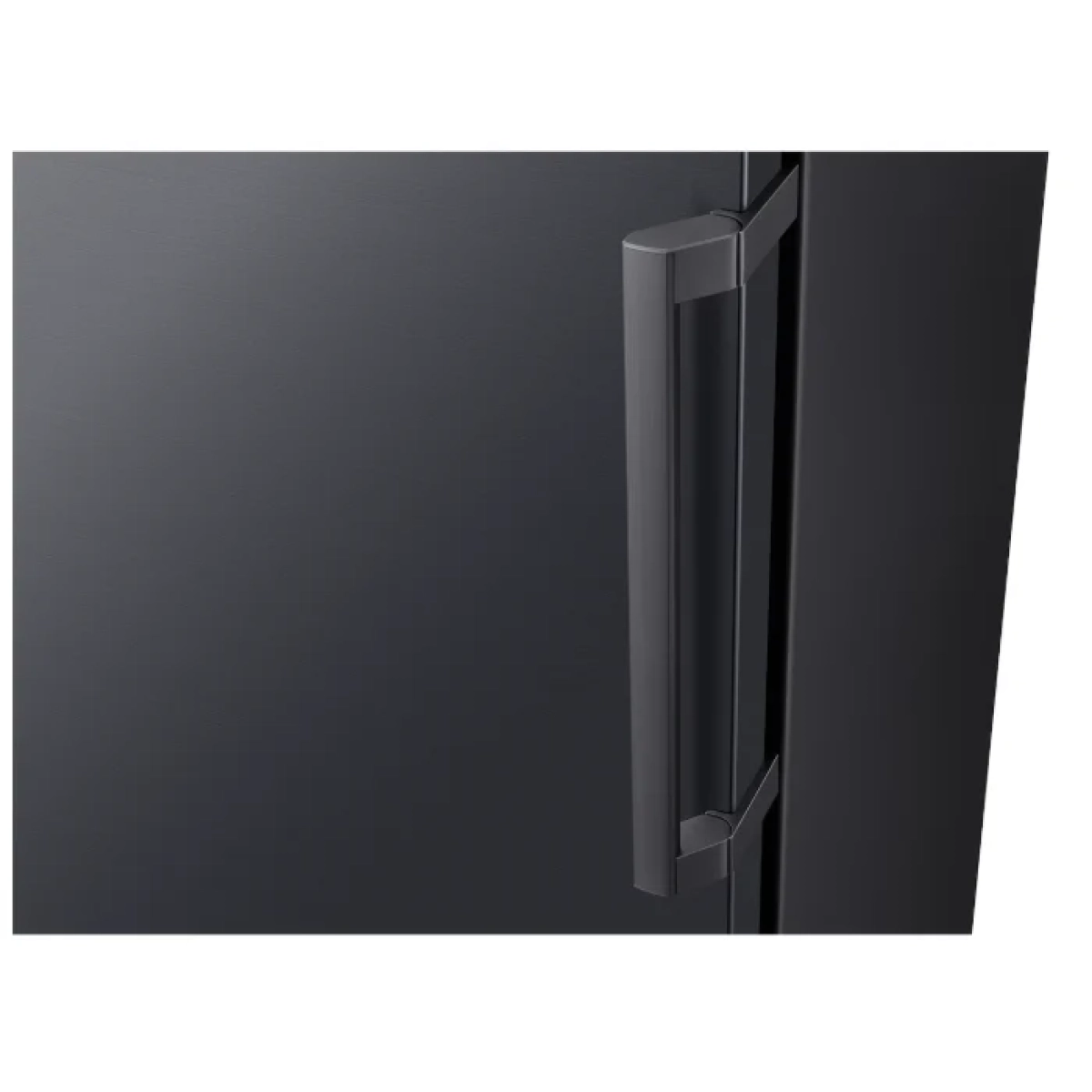 samsung rz70h32kef/ef 1 deur vrijstaand vriezer-all around cooling- nofrost 323l e - afbeelding 4