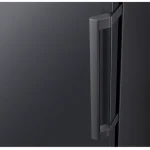 SAMSUNG RZ70H32KEF/EF 1 Deur Vrijstaand Vriezer-All Around Cooling- NoFrost 323L E - Afbeelding 4