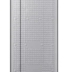 SAMSUNG RZ70H32KEF/EF 1 Deur Vrijstaand Vriezer-All Around Cooling- NoFrost 323L E - Afbeelding 5