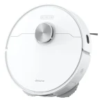 DreameRLS6LADC6 Robotstofzuiger L10 Ultra