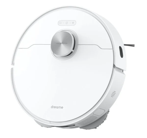 DreameRLS6LADC6 Robotstofzuiger L10 Ultra