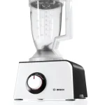 Bosch MCM4100 - Foodprocessor - Wit- 800Watt - Afbeelding 2