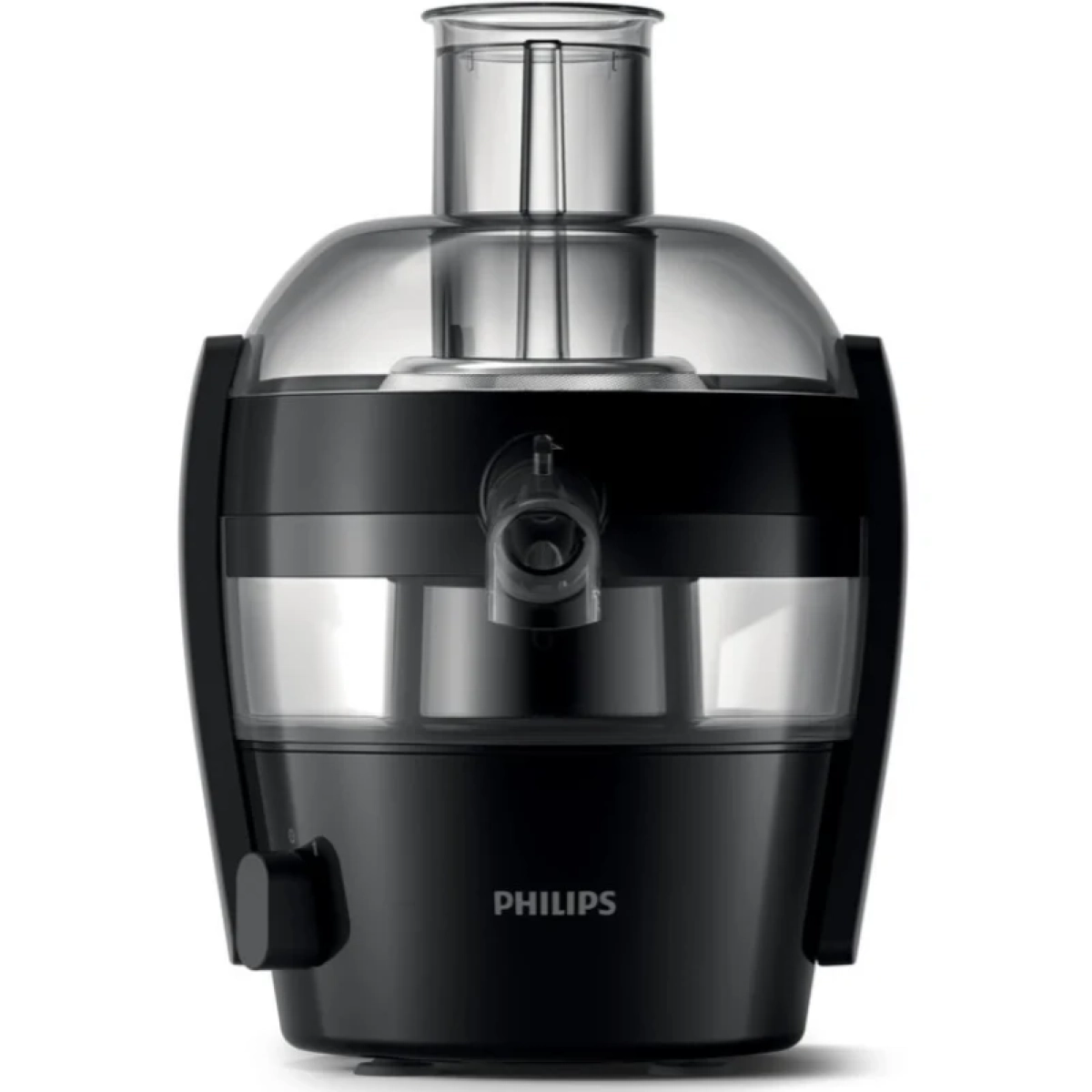 philipshr1832/00 sapcentrifuge viva - 500watt - afbeelding 2