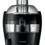 PhilipsHR1832/00 Sapcentrifuge Viva - 500Watt - Afbeelding 2