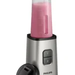 Philips Daily Collection HR2600/80 - Mini-blender