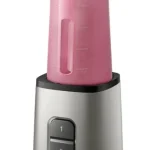 Philips Daily Collection HR2600/80 - Mini-blender - Afbeelding 2