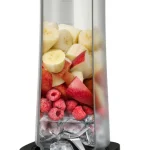 Philips Daily Collection HR2600/80 - Mini-blender - Afbeelding 4