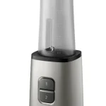 Philips Daily Collection HR2600/80 - Mini-blender - Afbeelding 5