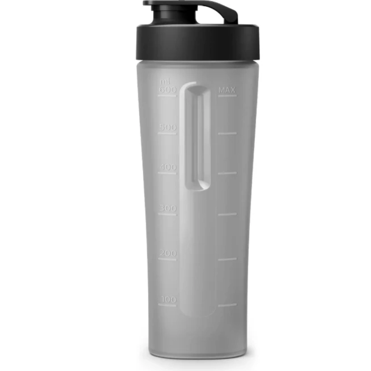 philips daily collection hr2600/80 - mini-blender - afbeelding 3