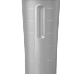 Philips Daily Collection HR2600/80 - Mini-blender - Afbeelding 3