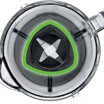 Braun PowerBlend JB1051BK - Blender - Zwart - Afbeelding 4