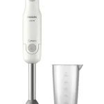 Philips Daily Collection ProMix HR2534/00 - Staafmixer