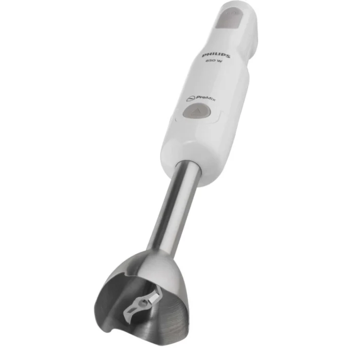 philips daily collection promix hr2534/00 - staafmixer - afbeelding 3