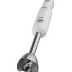Philips Daily Collection ProMix HR2534/00 - Staafmixer - Afbeelding 3