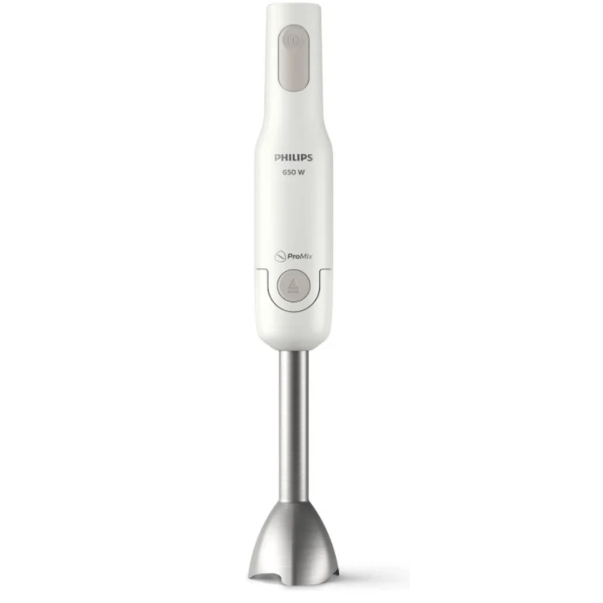 philips daily collection promix hr2534/00 - staafmixer - afbeelding 4