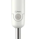 Philips Daily Collection ProMix HR2534/00 - Staafmixer - Afbeelding 4