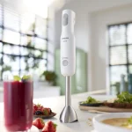 Philips Daily Collection ProMix HR2534/00 - Staafmixer - Afbeelding 5