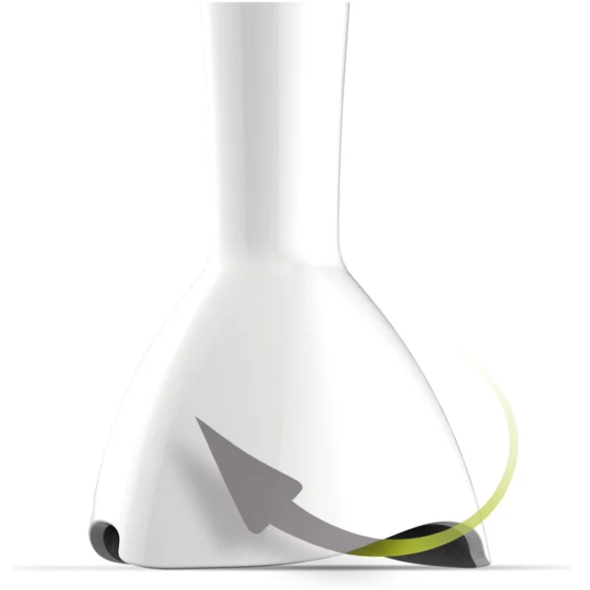philips daily collection promix hr2534/00 - staafmixer - afbeelding 7