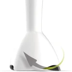Philips Daily Collection ProMix HR2534/00 - Staafmixer - Afbeelding 7