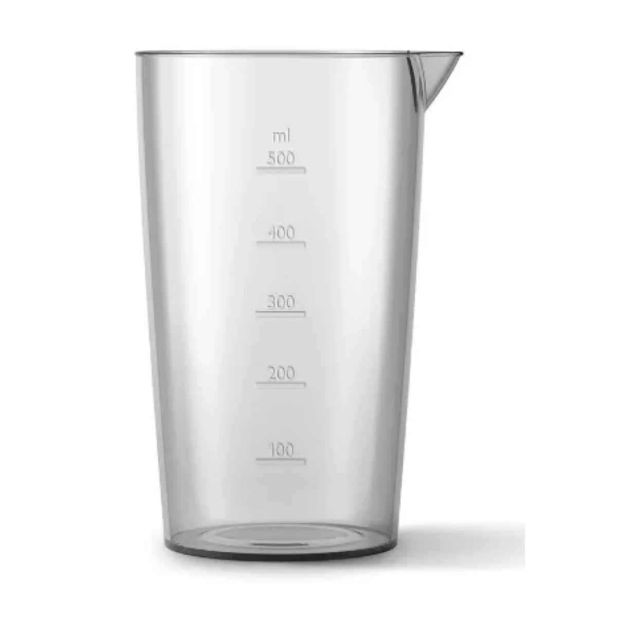 philips daily collection promix hr2534/00 - staafmixer - afbeelding 6