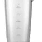 Philips Daily Collection ProMix HR2534/00 - Staafmixer - Afbeelding 6