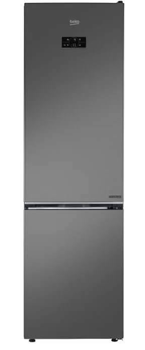 schermafbeelding 2026 08 12 130044
