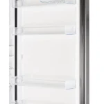 Beko B7RCNE407HXBR - HarvestFresh® - Koelvriescombinatie - Zwart - Afbeelding 12