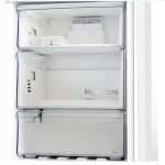 Beko B7RCNE407HXBR - HarvestFresh® - Koelvriescombinatie - Zwart - Afbeelding 9