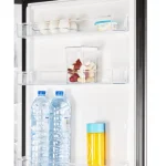 Beko B7RCNE407HXBR - HarvestFresh® - Koelvriescombinatie - Zwart - Afbeelding 8