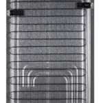 Beko B7RCNE407HXBR - HarvestFresh® - Koelvriescombinatie - Zwart - Afbeelding 13