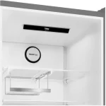 Beko B7RCNE407HXBR - HarvestFresh® - Koelvriescombinatie - Zwart - Afbeelding 10