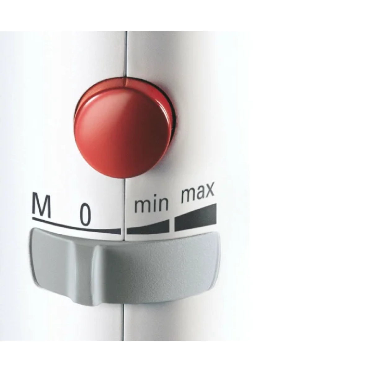 bosch mfq3010 ergomixx - handmixer - 300w - wit - afbeelding 3