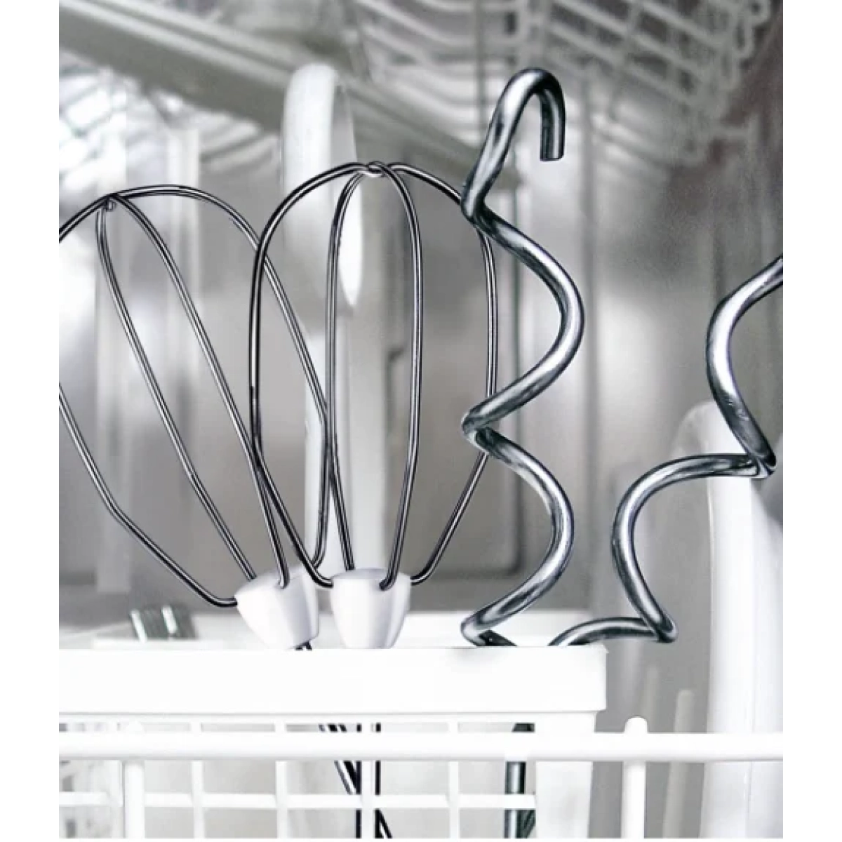 bosch mfq3010 ergomixx - handmixer - 300w - wit - afbeelding 4