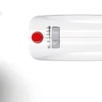 Bosch MFQ3030 - Handmixer - 350W - Wit - Afbeelding 3