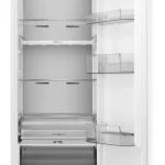 HISENSE RL3B303SAWC Inbouw koelkast NoFrost - C - 178cm - 300L - Afbeelding 2
