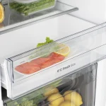 HISENSE RL3B303SAWC Inbouw koelkast NoFrost - C - 178cm - 300L - Afbeelding 6